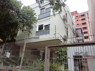 Apartamento à venda com 80m², 2 quartos, 1 vaga no bairro Mont Serrat em Porto Alegre - Foto 16