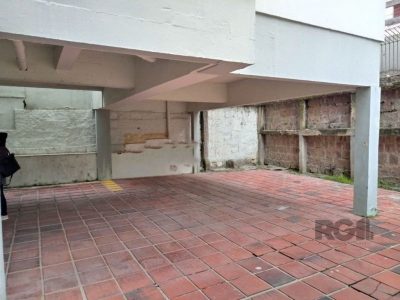 Apartamento à venda com 80m², 2 quartos, 1 vaga no bairro Mont Serrat em Porto Alegre - Foto 4