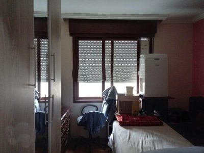 Apartamento à venda com 80m², 2 quartos, 1 vaga no bairro Mont Serrat em Porto Alegre - Foto 9