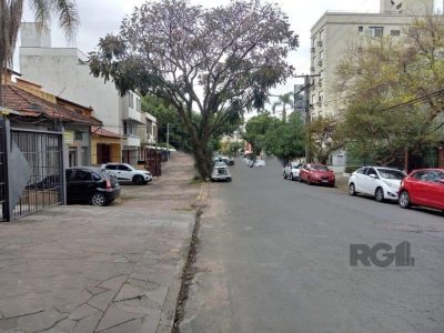 Apartamento à venda com 80m², 2 quartos, 1 vaga no bairro Mont Serrat em Porto Alegre - Foto 14