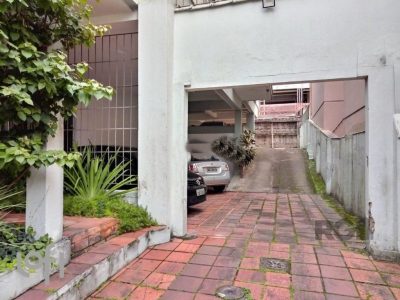 Apartamento à venda com 80m², 2 quartos, 1 vaga no bairro Mont Serrat em Porto Alegre - Foto 15