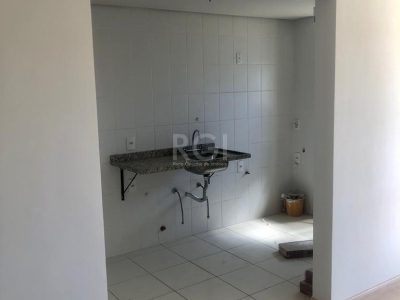 Apartamento à venda com 80m², 3 quartos, 1 suíte, 1 vaga no bairro Jardim Carvalho em Porto Alegre - Foto 4