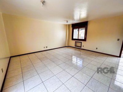 Cobertura à venda com 143m², 2 quartos, 1 suíte, 1 vaga no bairro Petrópolis em Porto Alegre - Foto 12