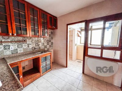 Cobertura à venda com 143m², 2 quartos, 1 suíte, 1 vaga no bairro Petrópolis em Porto Alegre - Foto 21