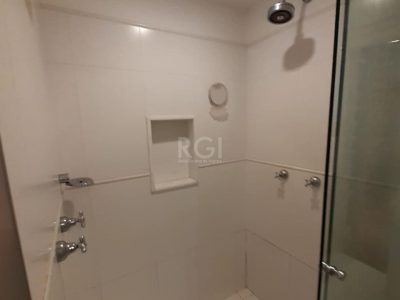 Apartamento à venda com 230m², 4 quartos, 1 suíte, 2 vagas no bairro Petrópolis em Porto Alegre - Foto 24