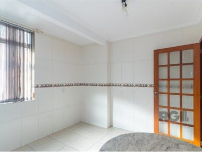 Apartamento à venda com 97m², 3 quartos no bairro Petrópolis em Porto Alegre - Foto 7