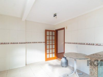 Apartamento à venda com 97m², 3 quartos no bairro Petrópolis em Porto Alegre - Foto 5