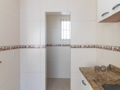 Apartamento à venda com 97m², 3 quartos no bairro Petrópolis em Porto Alegre - Foto 8