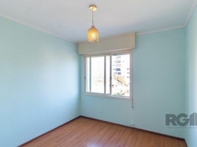 Apartamento à venda com 97m², 3 quartos no bairro Petrópolis em Porto Alegre - Foto 11