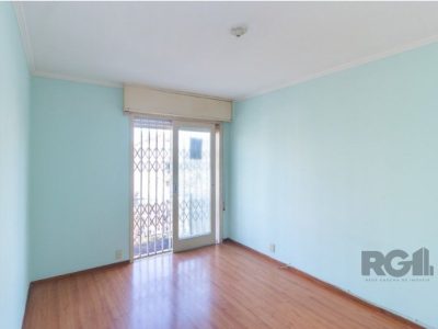 Apartamento à venda com 97m², 3 quartos no bairro Petrópolis em Porto Alegre - Foto 6