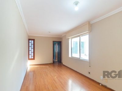 Apartamento à venda com 97m², 3 quartos no bairro Petrópolis em Porto Alegre - Foto 2