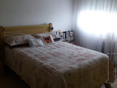 Apartamento à venda com 106m², 2 quartos, 1 vaga no bairro Cristal em Porto Alegre - Foto 6