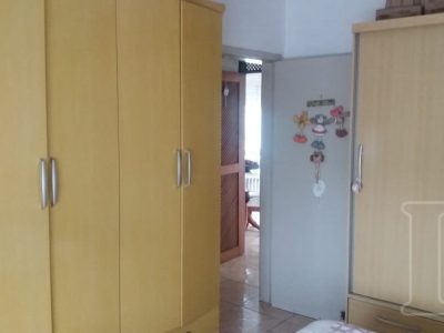 Apartamento à venda com 106m², 2 quartos, 1 vaga no bairro Cristal em Porto Alegre - Foto 7