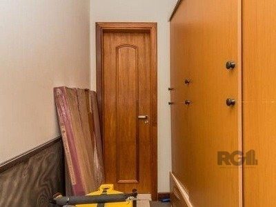 Apartamento à venda com 195m², 3 quartos, 1 suíte, 2 vagas no bairro Bela Vista em Porto Alegre - Foto 11