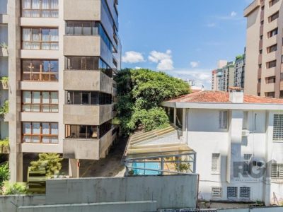 Apartamento à venda com 195m², 3 quartos, 1 suíte, 2 vagas no bairro Bela Vista em Porto Alegre - Foto 35