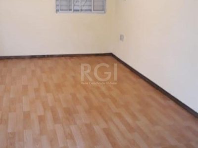 Casa à venda com 160m², 3 quartos, 3 vagas no bairro Ipanema em Porto Alegre - Foto 5