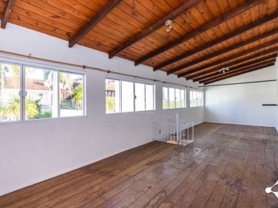 Casa à venda com 337m², 3 quartos, 1 suíte, 3 vagas no bairro Cristal em Porto Alegre - Foto 63