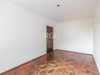 Predio à venda com 350m², 4 quartos, 2 suítes, 6 vagas no bairro Auxiliadora em Porto Alegre - Foto 21