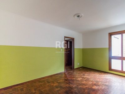 Predio à venda com 350m², 4 quartos, 2 suítes, 6 vagas no bairro Auxiliadora em Porto Alegre - Foto 34