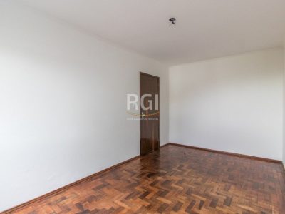 Predio à venda com 350m², 4 quartos, 2 suítes, 6 vagas no bairro Auxiliadora em Porto Alegre - Foto 36