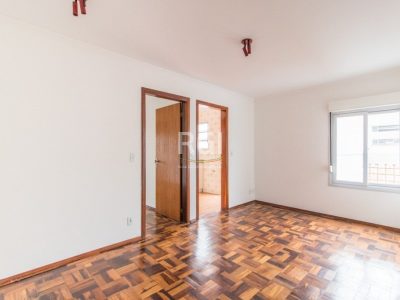 Predio à venda com 350m², 4 quartos, 2 suítes, 6 vagas no bairro Auxiliadora em Porto Alegre - Foto 41