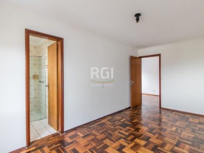 Predio à venda com 350m², 4 quartos, 2 suítes, 6 vagas no bairro Auxiliadora em Porto Alegre - Foto 43