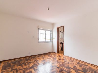 Predio à venda com 350m², 4 quartos, 2 suítes, 6 vagas no bairro Auxiliadora em Porto Alegre - Foto 45