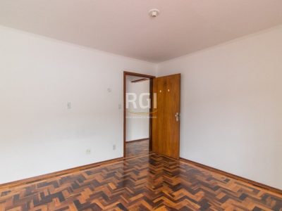 Predio à venda com 350m², 4 quartos, 2 suítes, 6 vagas no bairro Auxiliadora em Porto Alegre - Foto 46