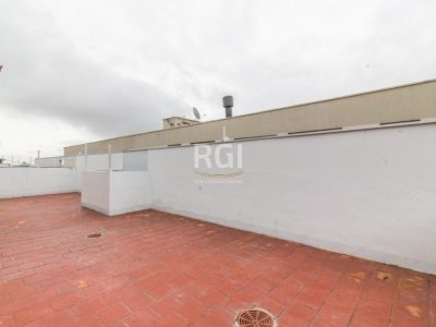 Predio à venda com 350m², 4 quartos, 2 suítes, 6 vagas no bairro Auxiliadora em Porto Alegre - Foto 50