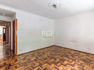 Predio à venda com 350m², 4 quartos, 2 suítes, 6 vagas no bairro Auxiliadora em Porto Alegre - Foto 51