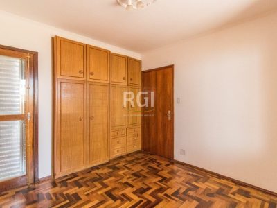 Predio à venda com 350m², 4 quartos, 2 suítes, 6 vagas no bairro Auxiliadora em Porto Alegre - Foto 52