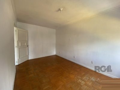 Apartamento à venda com 123m², 3 quartos, 1 suíte no bairro Rio Branco em Porto Alegre - Foto 6