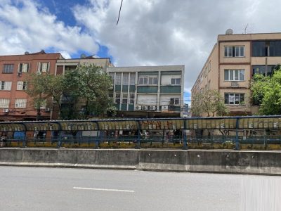 Apartamento à venda com 123m², 3 quartos, 1 suíte no bairro Rio Branco em Porto Alegre - Foto 8