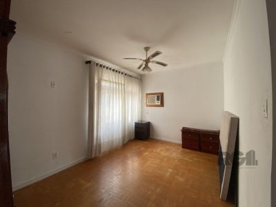 Apartamento à venda com 123m², 3 quartos, 1 suíte no bairro Rio Branco em Porto Alegre - Foto 9