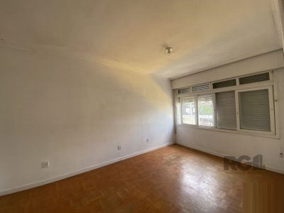 Apartamento à venda com 123m², 3 quartos, 1 suíte no bairro Rio Branco em Porto Alegre - Foto 18