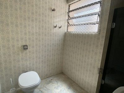 Apartamento à venda com 123m², 3 quartos, 1 suíte no bairro Rio Branco em Porto Alegre - Foto 20