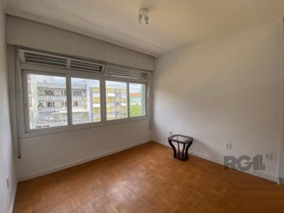 Apartamento à venda com 123m², 3 quartos, 1 suíte no bairro Rio Branco em Porto Alegre - Foto 22