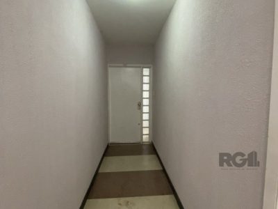 Apartamento à venda com 123m², 3 quartos, 1 suíte no bairro Rio Branco em Porto Alegre - Foto 23