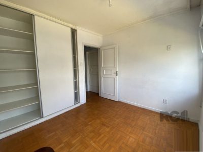 Apartamento à venda com 123m², 3 quartos, 1 suíte no bairro Rio Branco em Porto Alegre - Foto 24