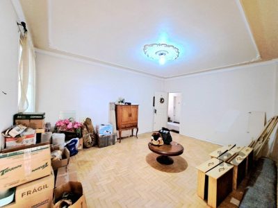 Apartamento à venda com 80m², 2 quartos no bairro São Geraldo em Porto Alegre - Foto 3