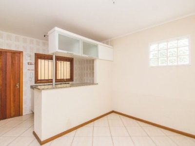 Casa Condominio à venda com 165m², 3 quartos, 1 suíte, 3 vagas no bairro Ipanema em Porto Alegre - Foto 6