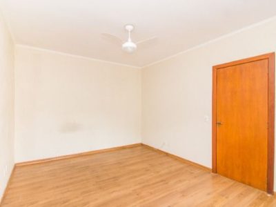 Casa Condominio à venda com 165m², 3 quartos, 1 suíte, 3 vagas no bairro Ipanema em Porto Alegre - Foto 12