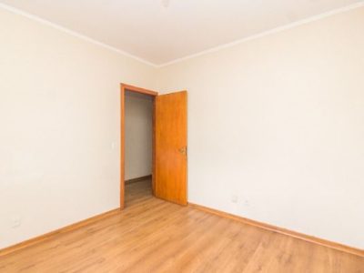 Casa Condominio à venda com 165m², 3 quartos, 1 suíte, 3 vagas no bairro Ipanema em Porto Alegre - Foto 16