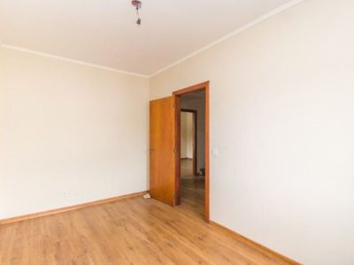 Casa Condominio à venda com 165m², 3 quartos, 1 suíte, 3 vagas no bairro Ipanema em Porto Alegre - Foto 19