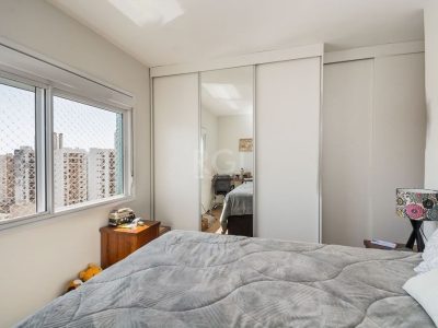 Apartamento à venda com 87m², 2 quartos, 1 suíte, 2 vagas no bairro Passo d'Areia em Porto Alegre - Foto 18