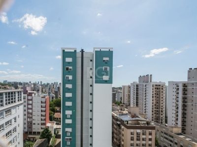 Apartamento à venda com 87m², 2 quartos, 1 suíte, 2 vagas no bairro Passo d'Areia em Porto Alegre - Foto 17