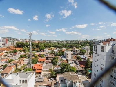 Apartamento à venda com 87m², 2 quartos, 1 suíte, 2 vagas no bairro Passo d'Areia em Porto Alegre - Foto 13