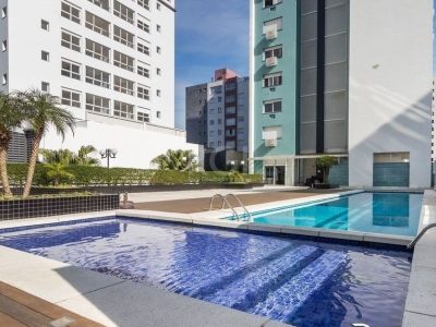 Apartamento à venda com 87m², 2 quartos, 1 suíte, 2 vagas no bairro Passo d'Areia em Porto Alegre - Foto 39