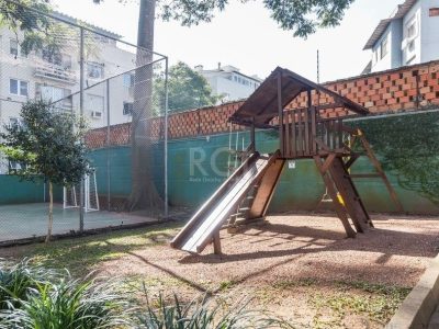 Apartamento à venda com 87m², 2 quartos, 1 suíte, 2 vagas no bairro Passo d'Areia em Porto Alegre - Foto 45