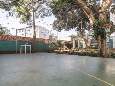 Apartamento à venda com 87m², 2 quartos, 1 suíte, 2 vagas no bairro Passo d'Areia em Porto Alegre - Foto 46